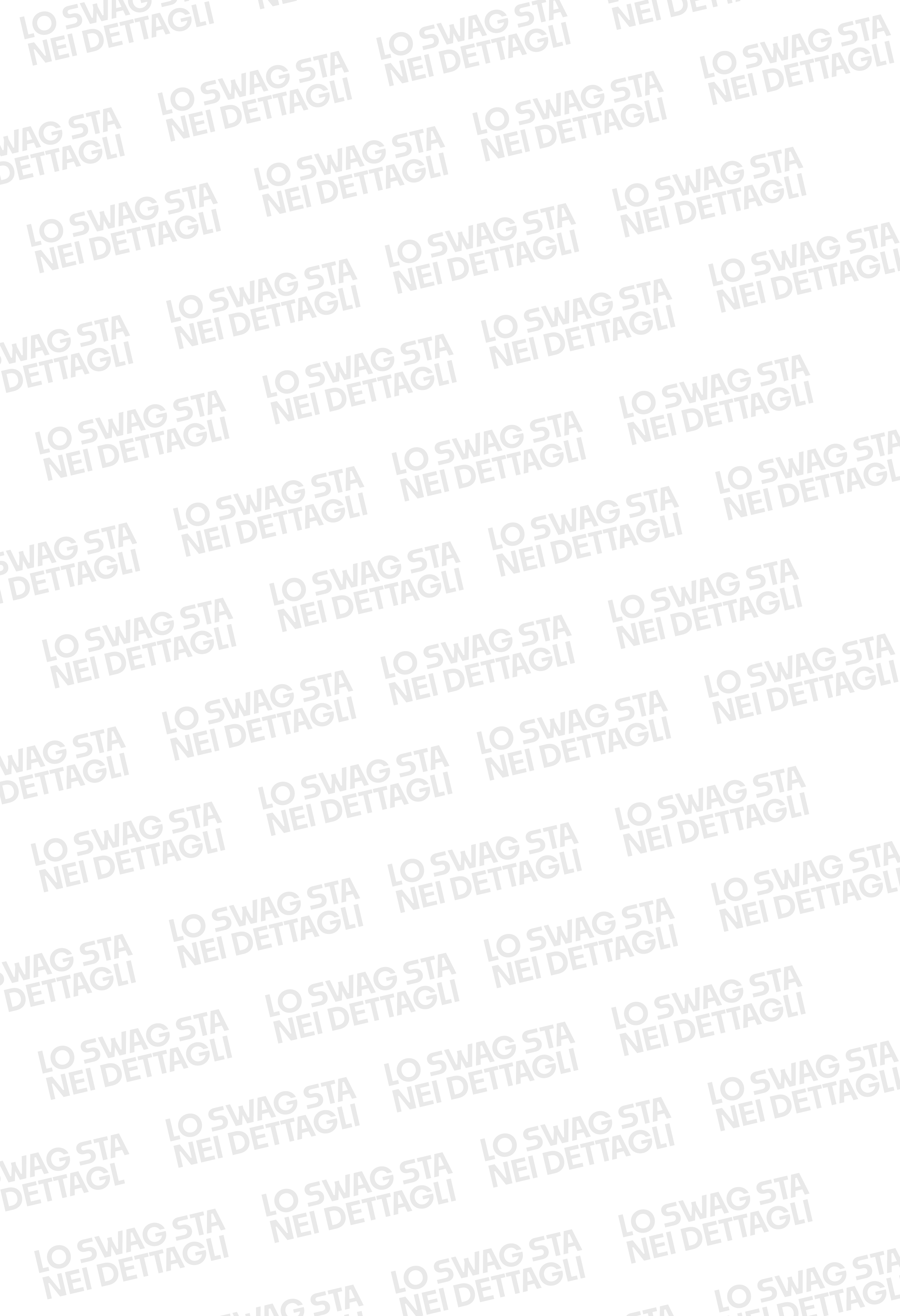 BACKGROUND_-_cos_e_la_zine_Tavola_disegno_1.png