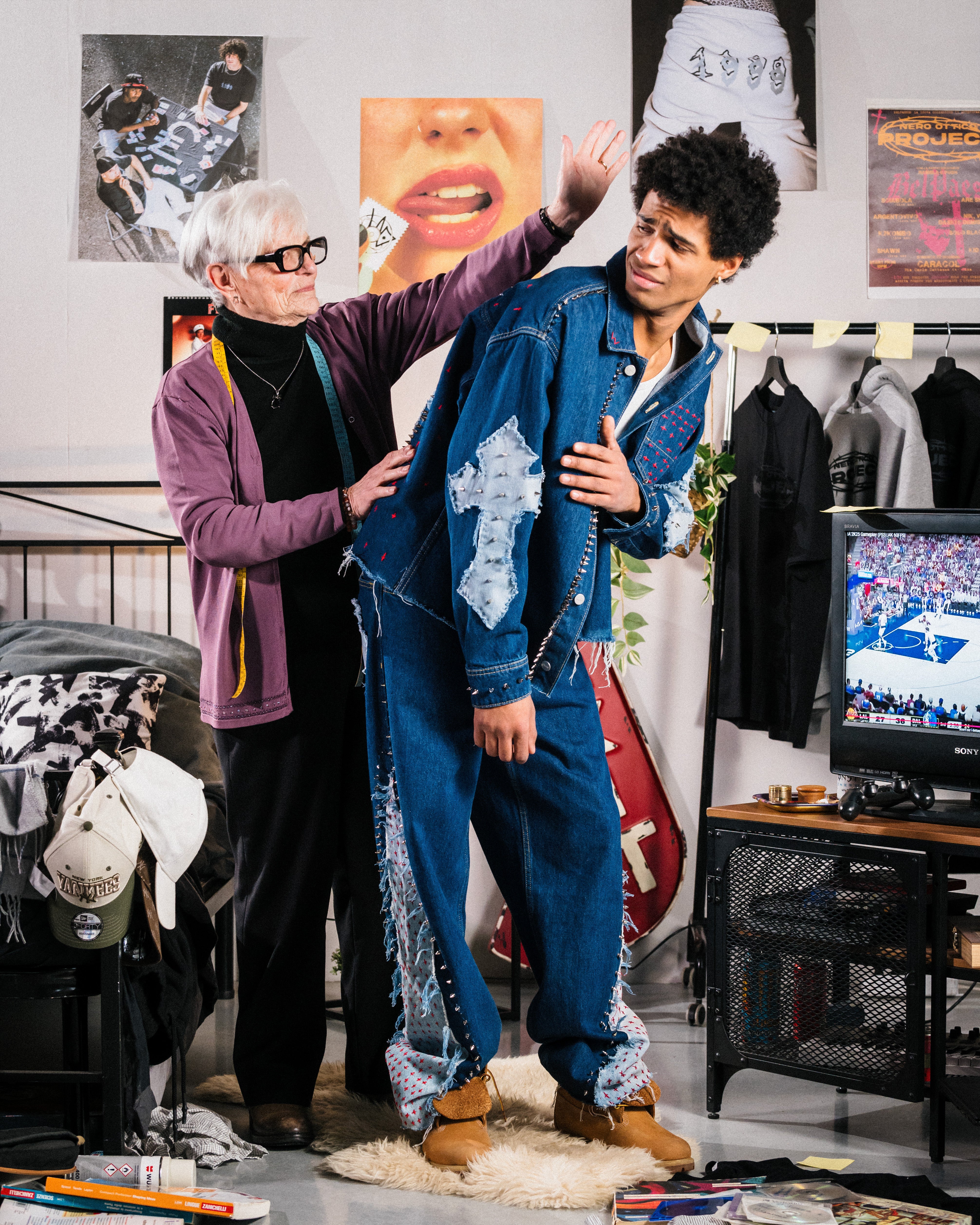 Nero_Ottico_-_Denim_Collection_-_e-commerce-54.jpg