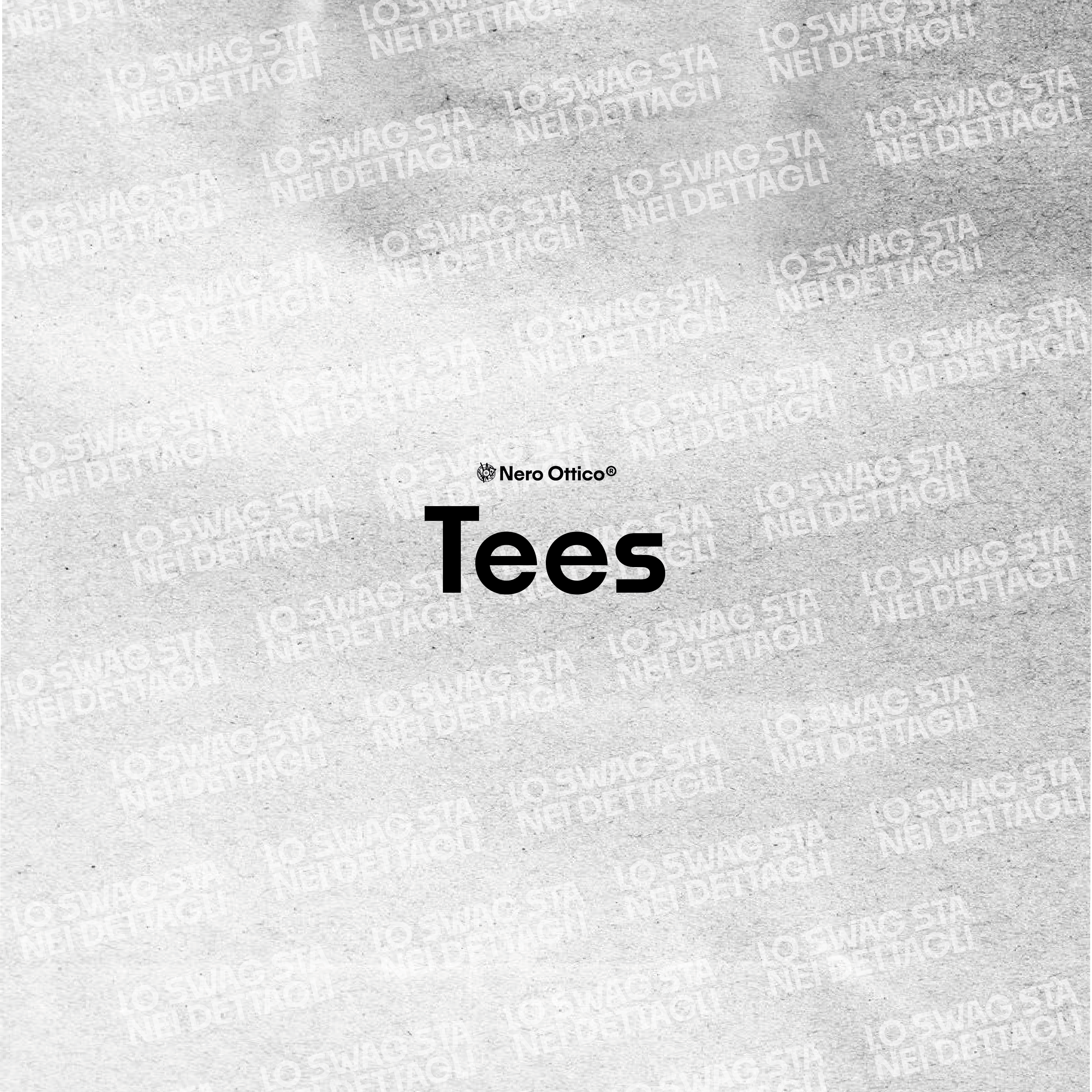 Tees