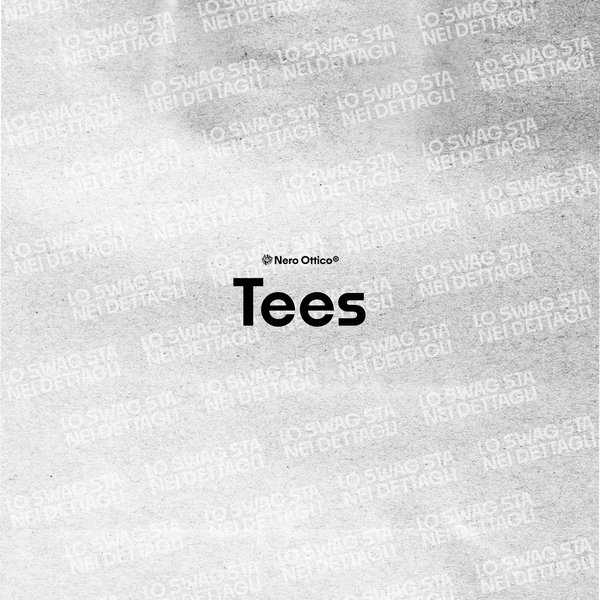 Tees