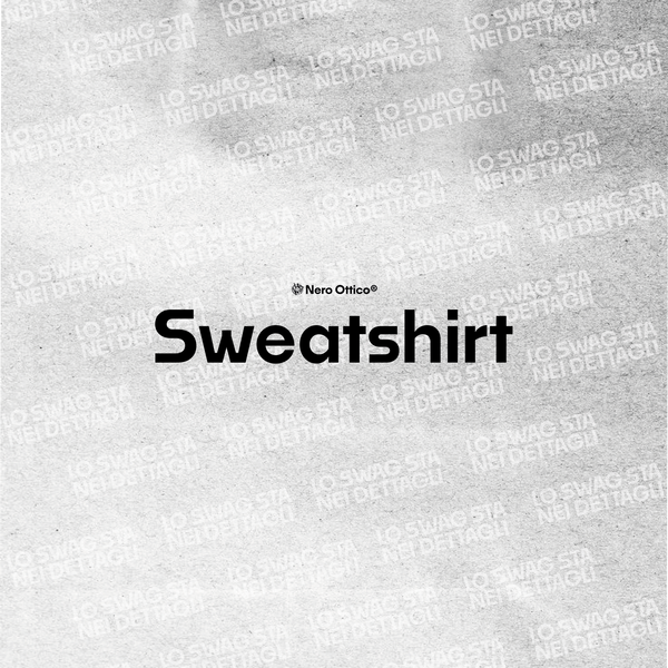 Sweatshirts