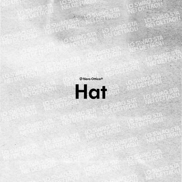 Hat