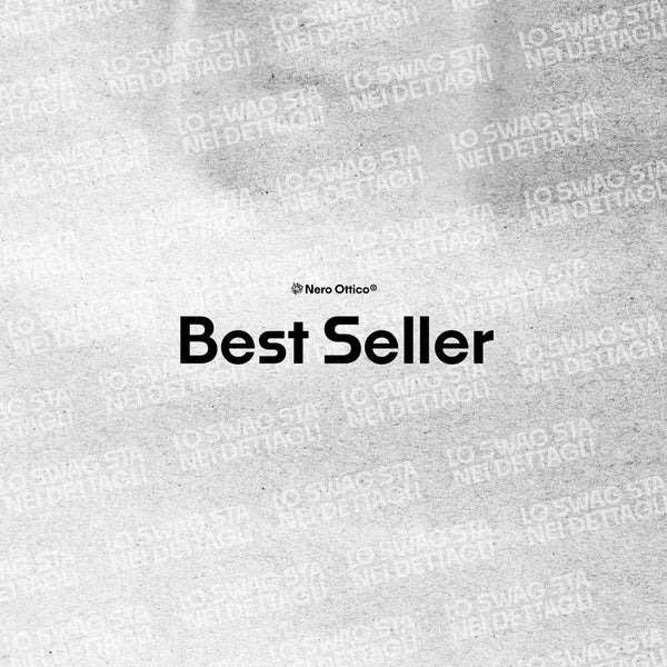 Best Seller