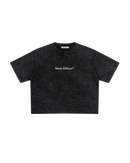 Provincia Washed Tee