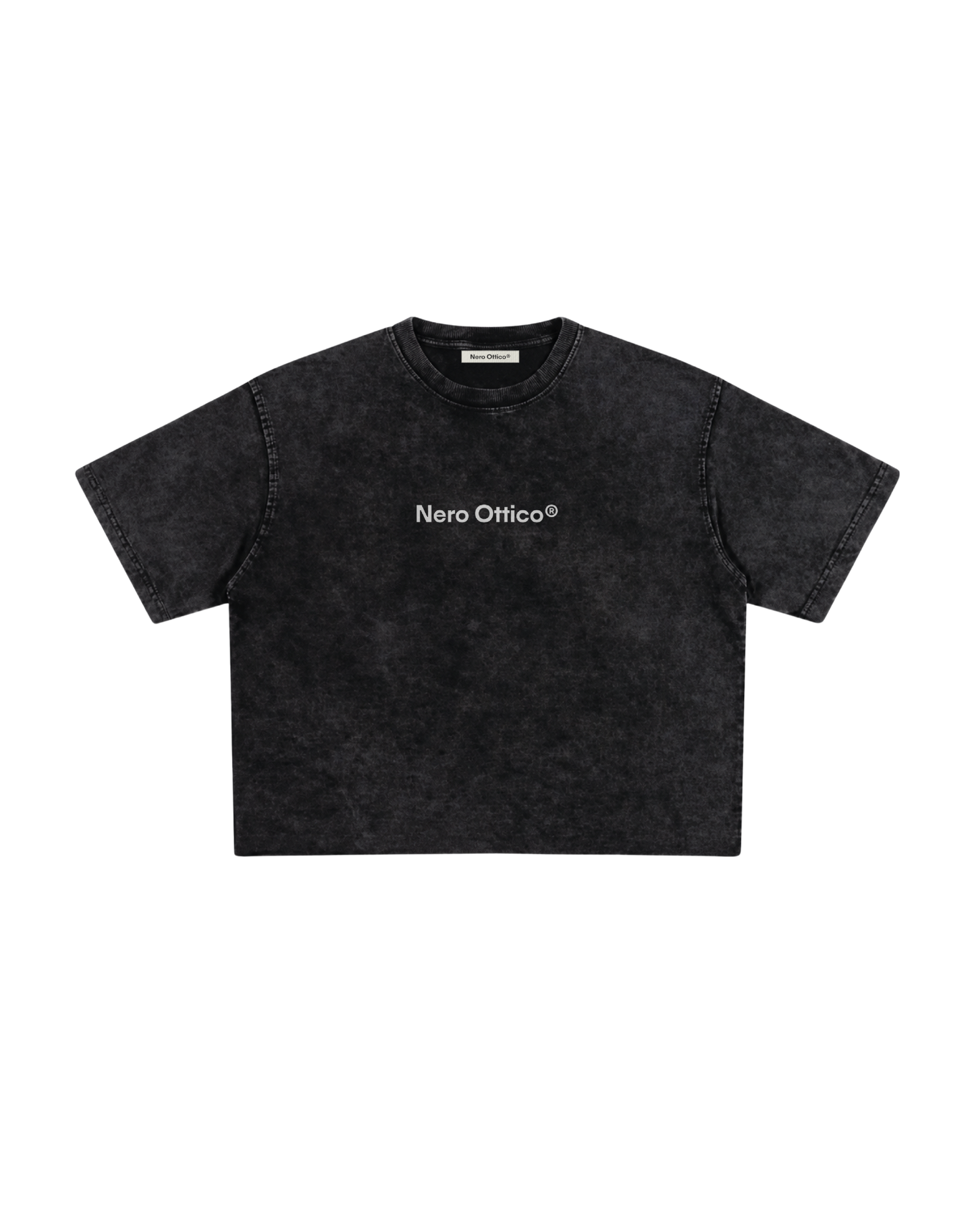 Provincia Washed Tee