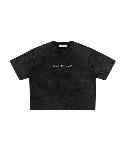 Provincia Washed Tee