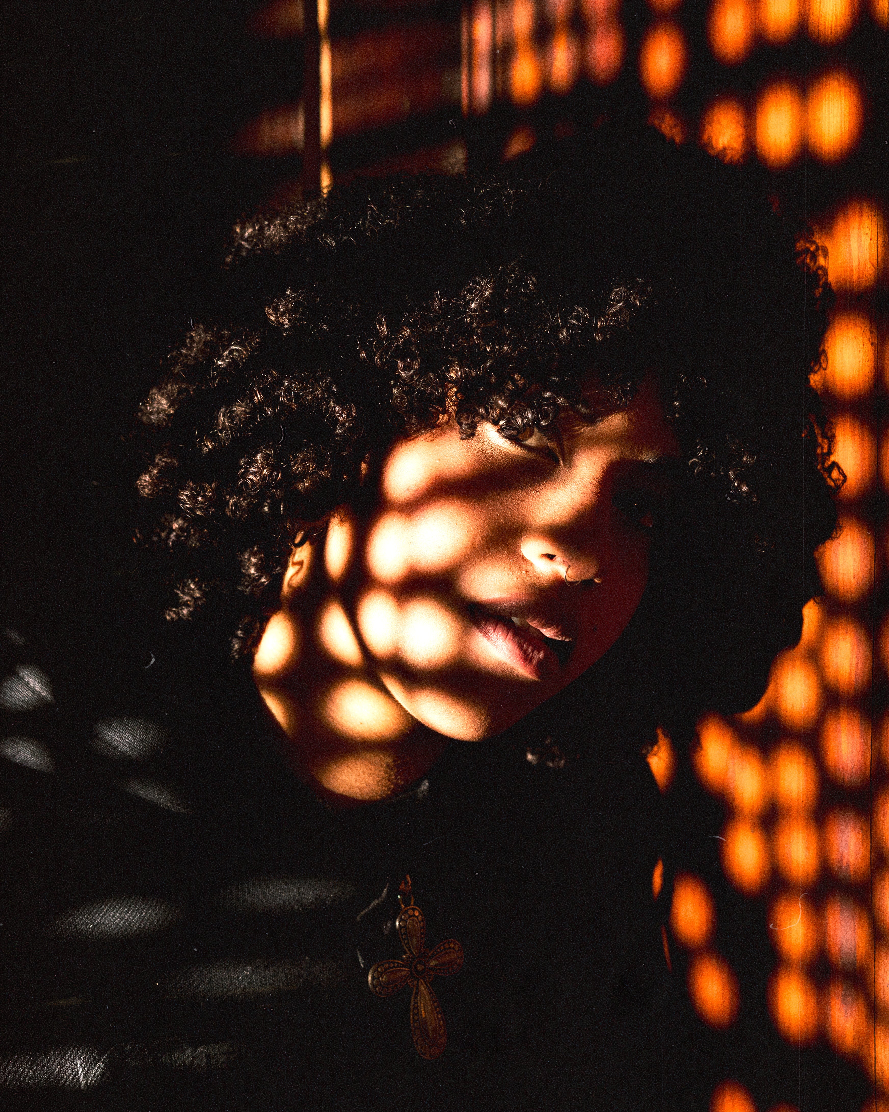 17.jpg__PID:3296a350-21ac-43cd-998d-dd03fcb989db