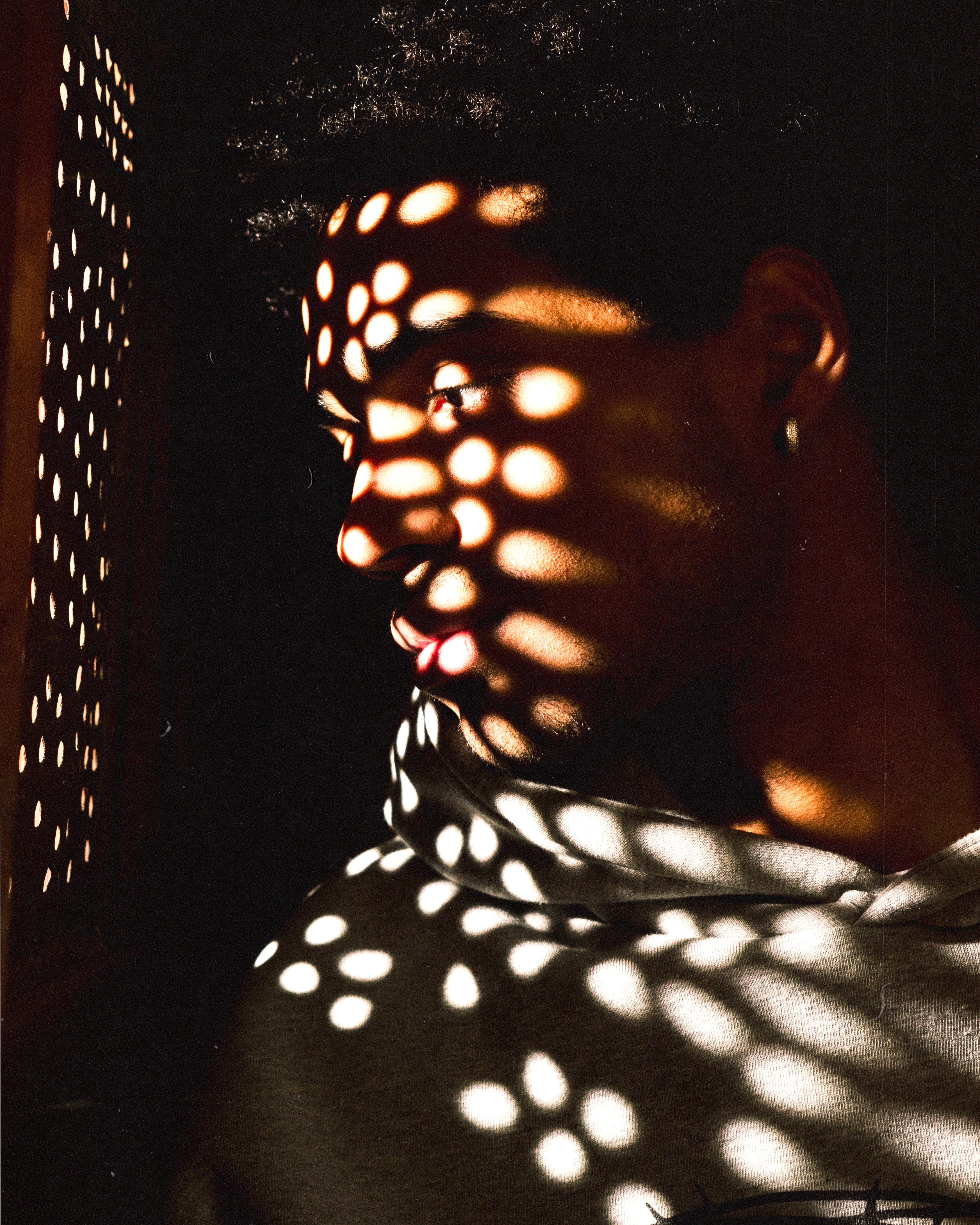 19.jpg__PID:fcea90c1-c398-4cf5-be19-99816caa00c0