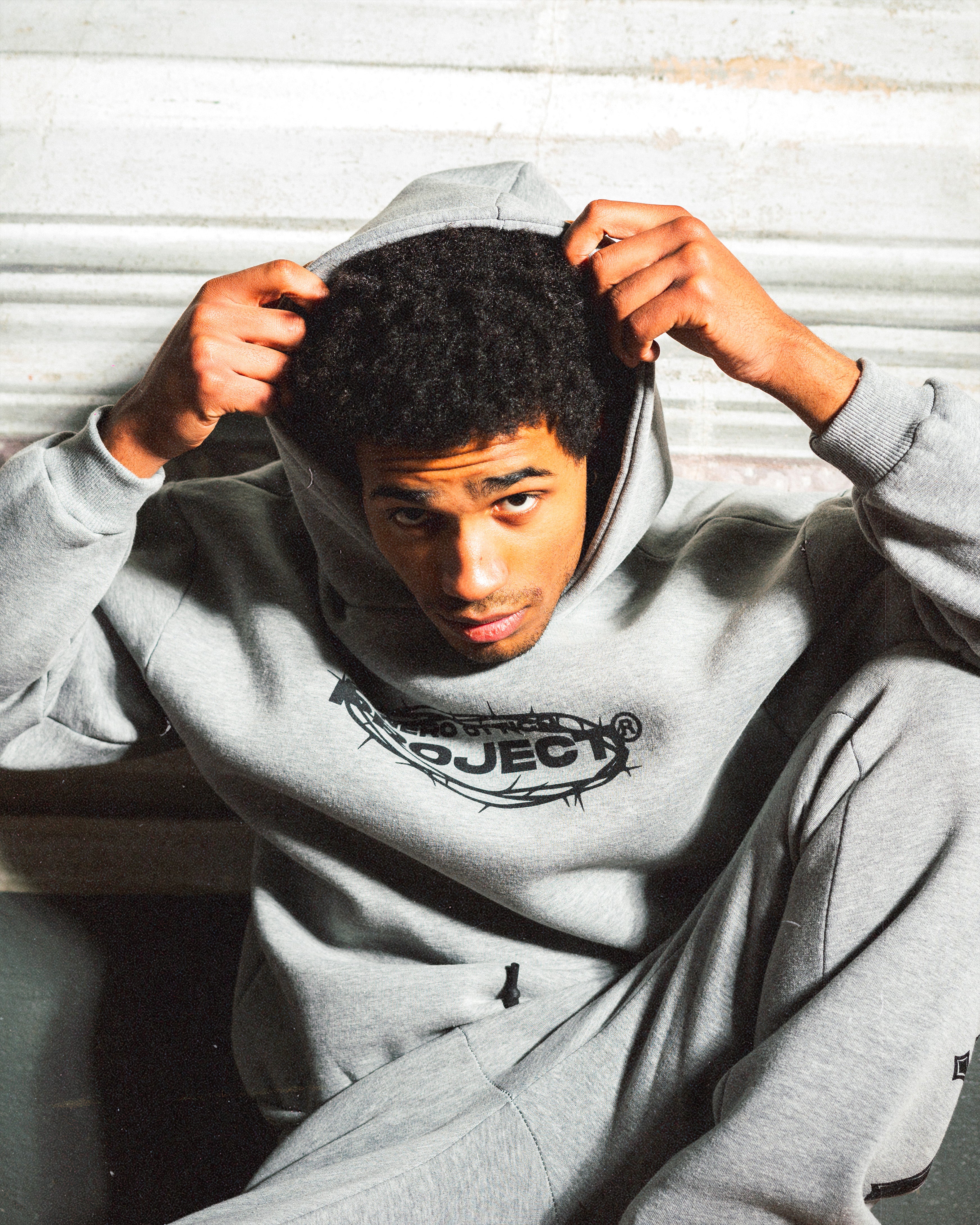 2.jpg__PID:424cd24c-08e4-46f3-a166-c92e33875e8e