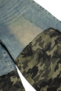 Pentecoste Jorts