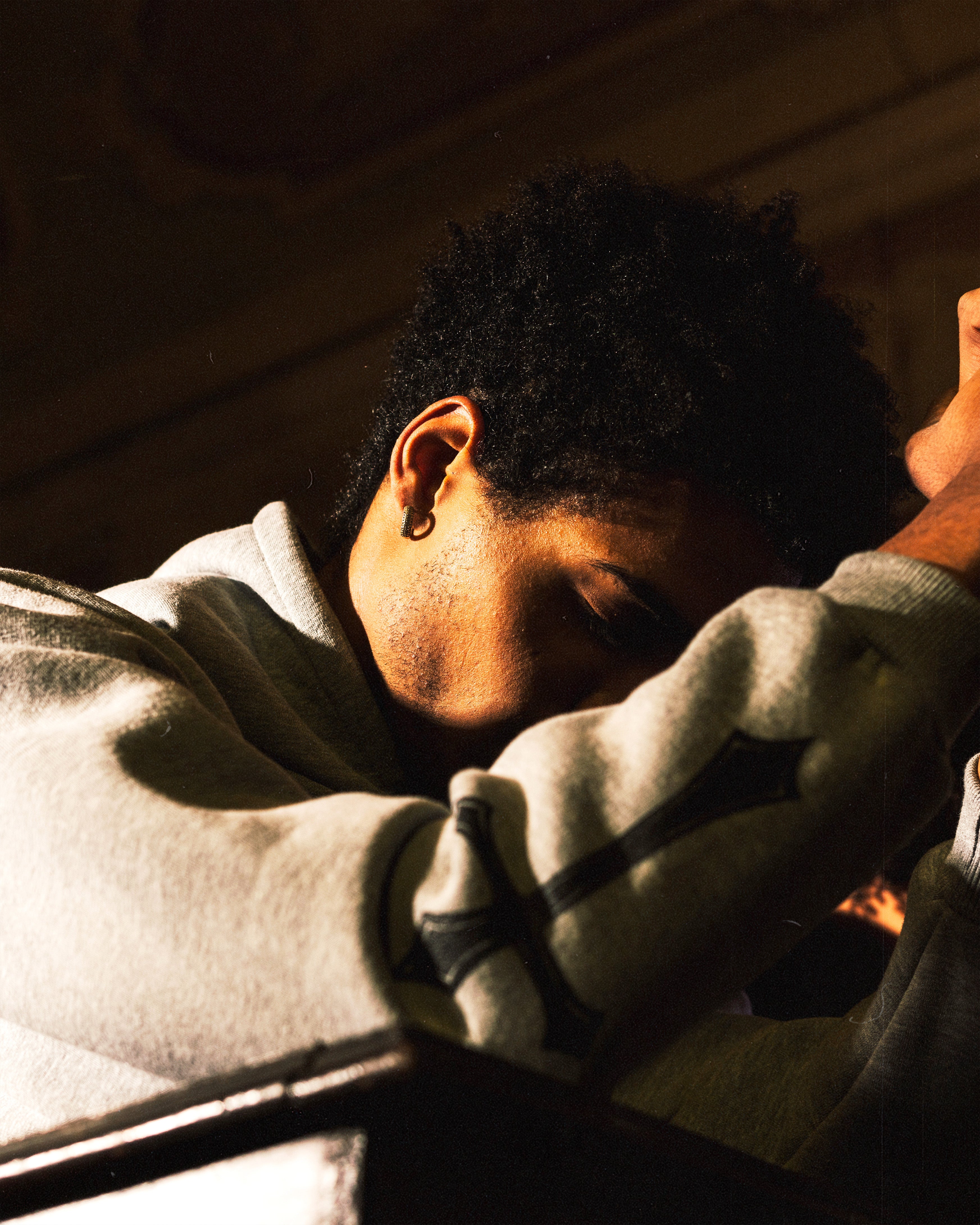 24.jpg__PID:590d8049-91b7-4ed5-8c2c-c5d4c8dcfcea