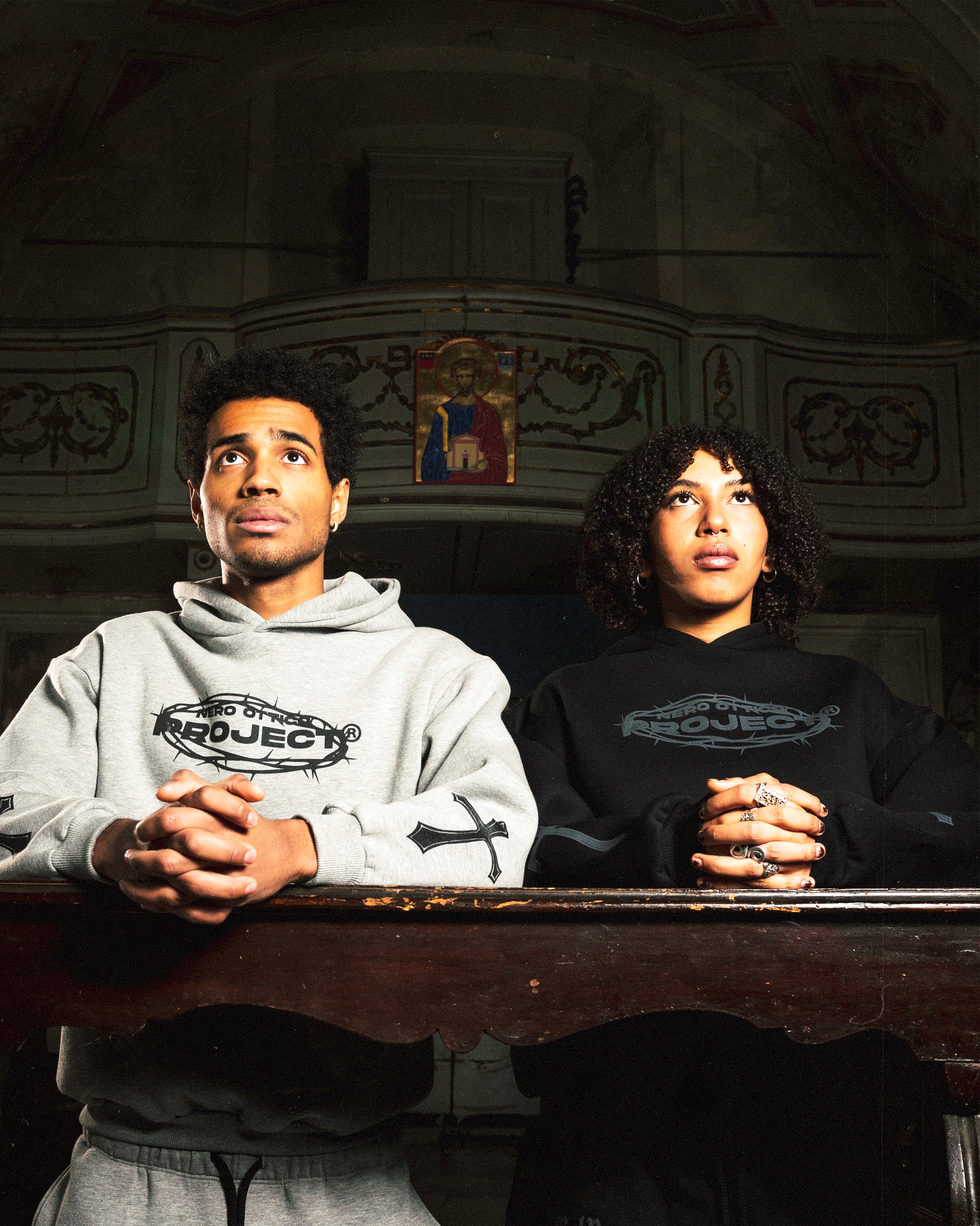 28.jpg__PID:64571c66-add7-49d5-8223-92284e2f5491