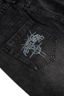 Pentecoste Baggy Jeans