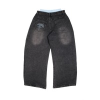 Pentecoste Baggy Jeans