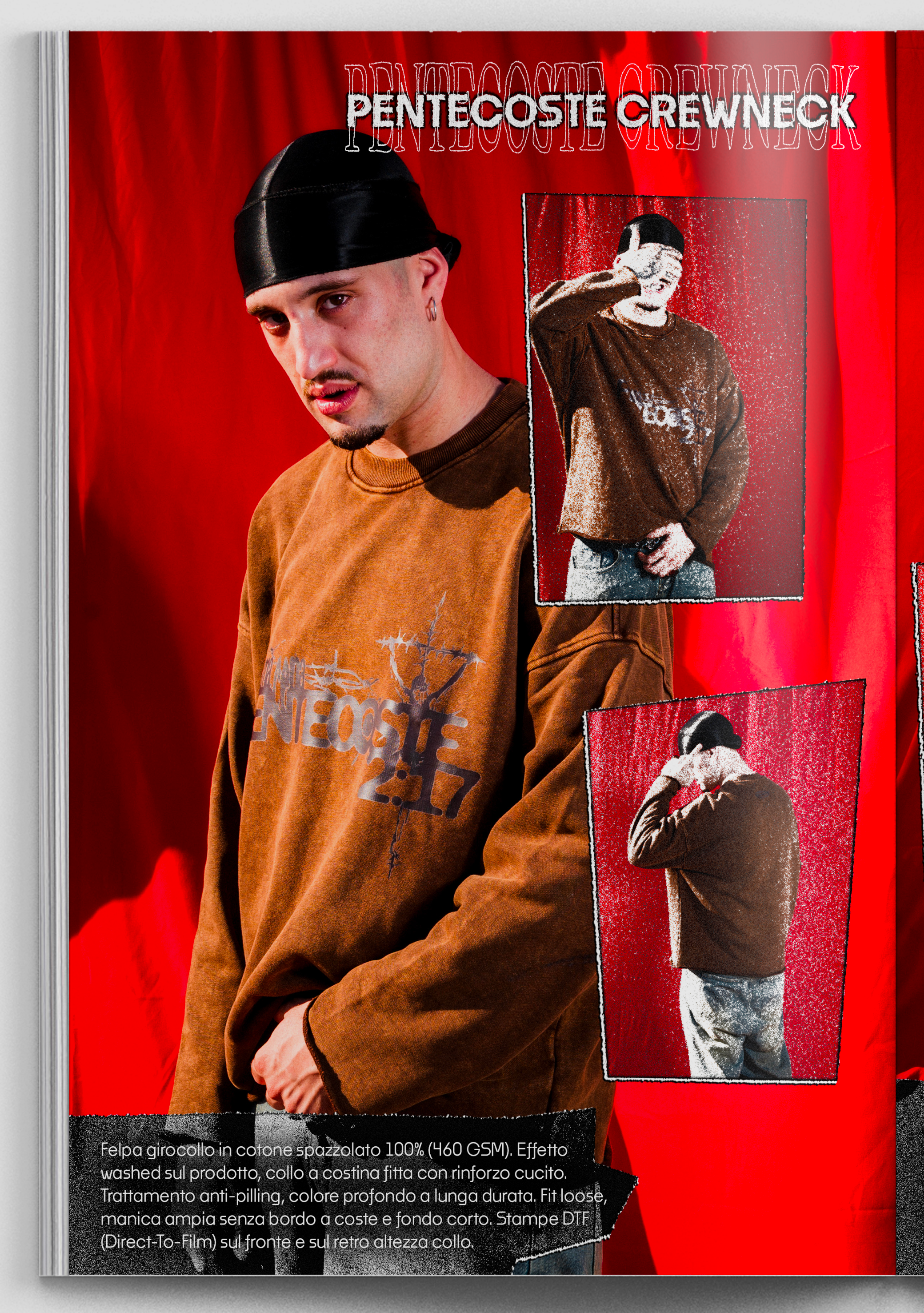 3_87357526-c2d1-4168-8cb4-f859f69d3f65.png