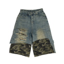Pentecoste Jorts