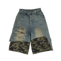 Pentecoste Jorts