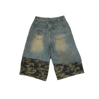 Pentecoste Jorts