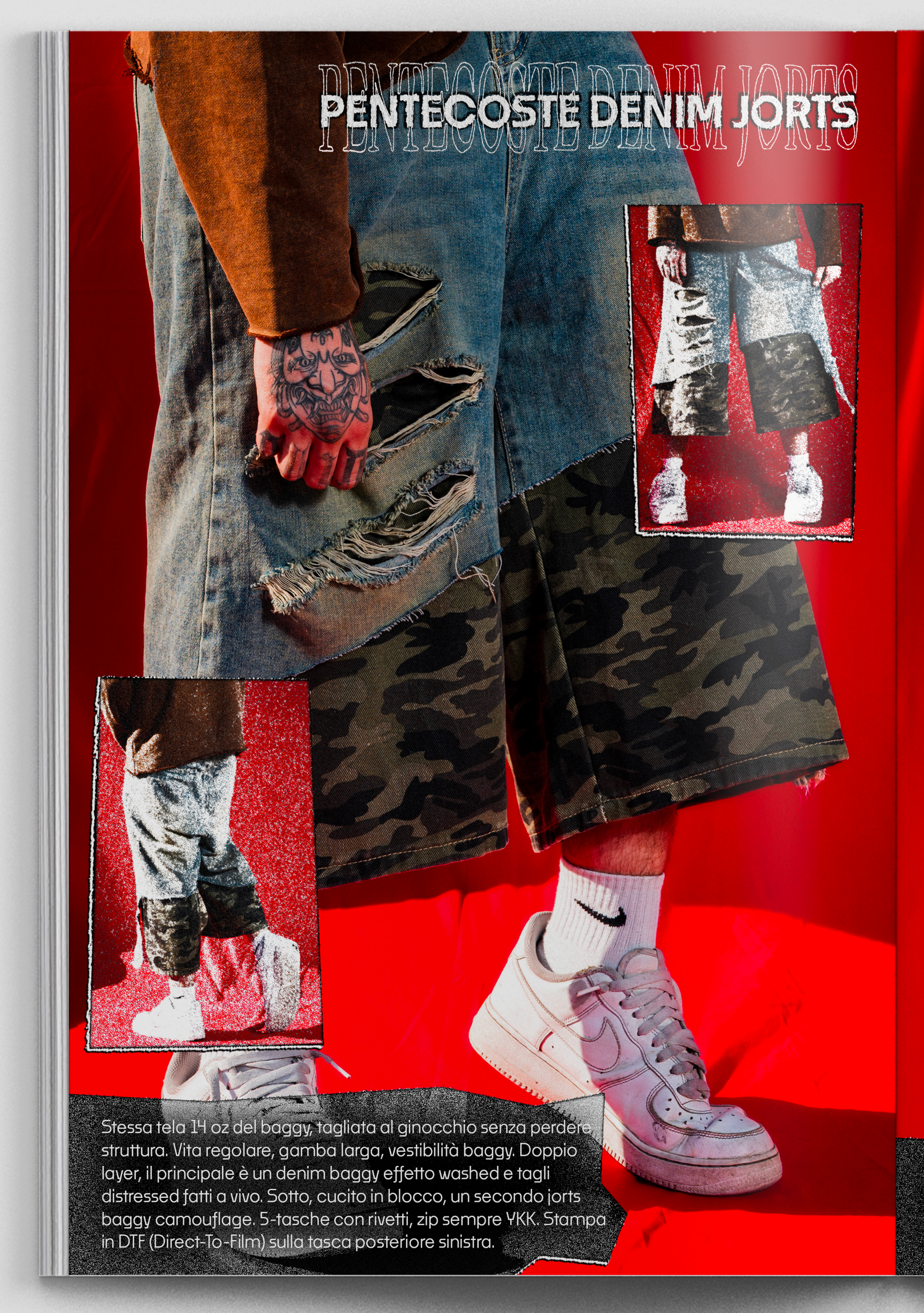 5_2fb762bc-052d-4d74-adae-acaa68081db9.png