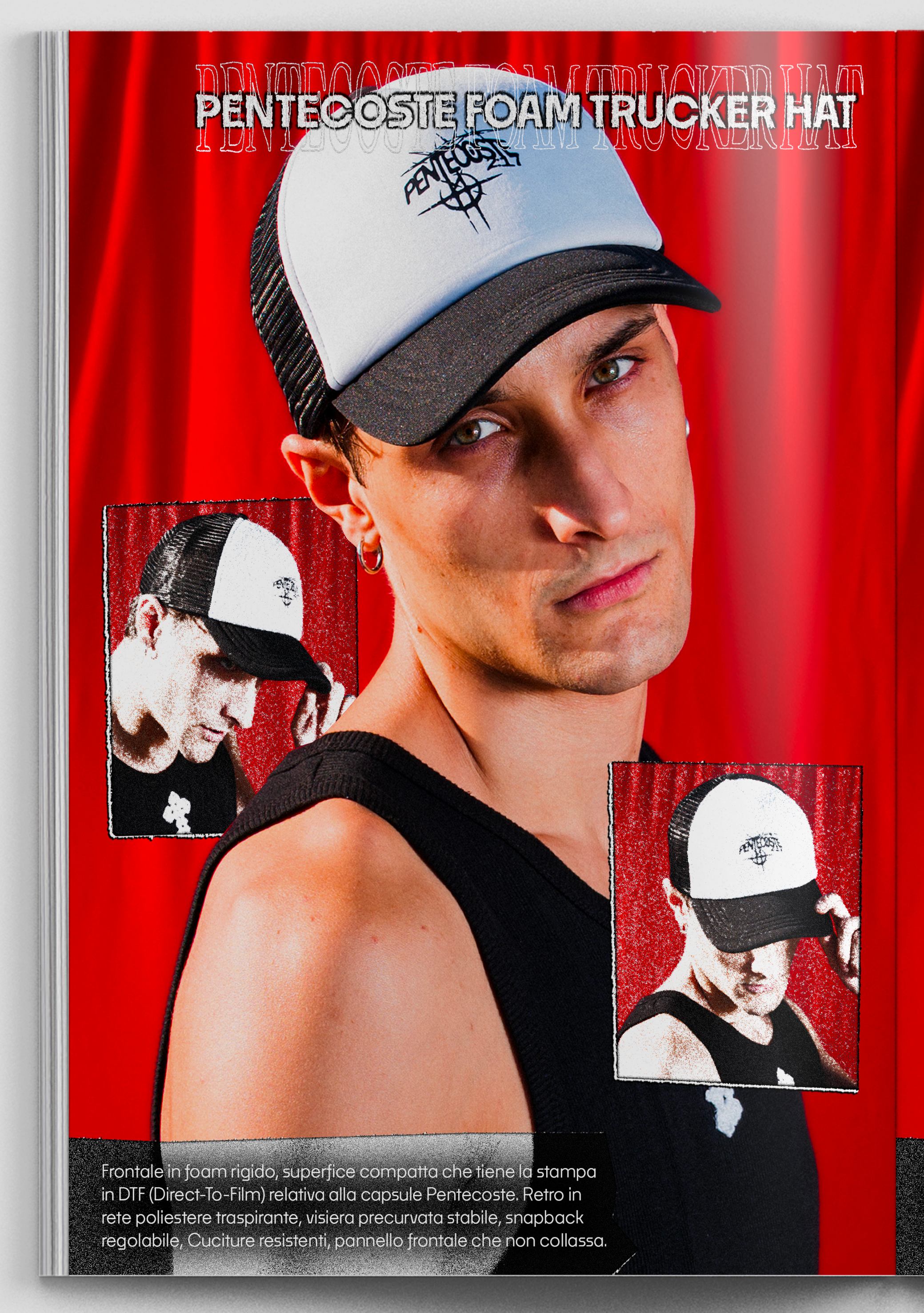 6_62390b39-4dce-4a99-8c79-b98f20944c9d.png