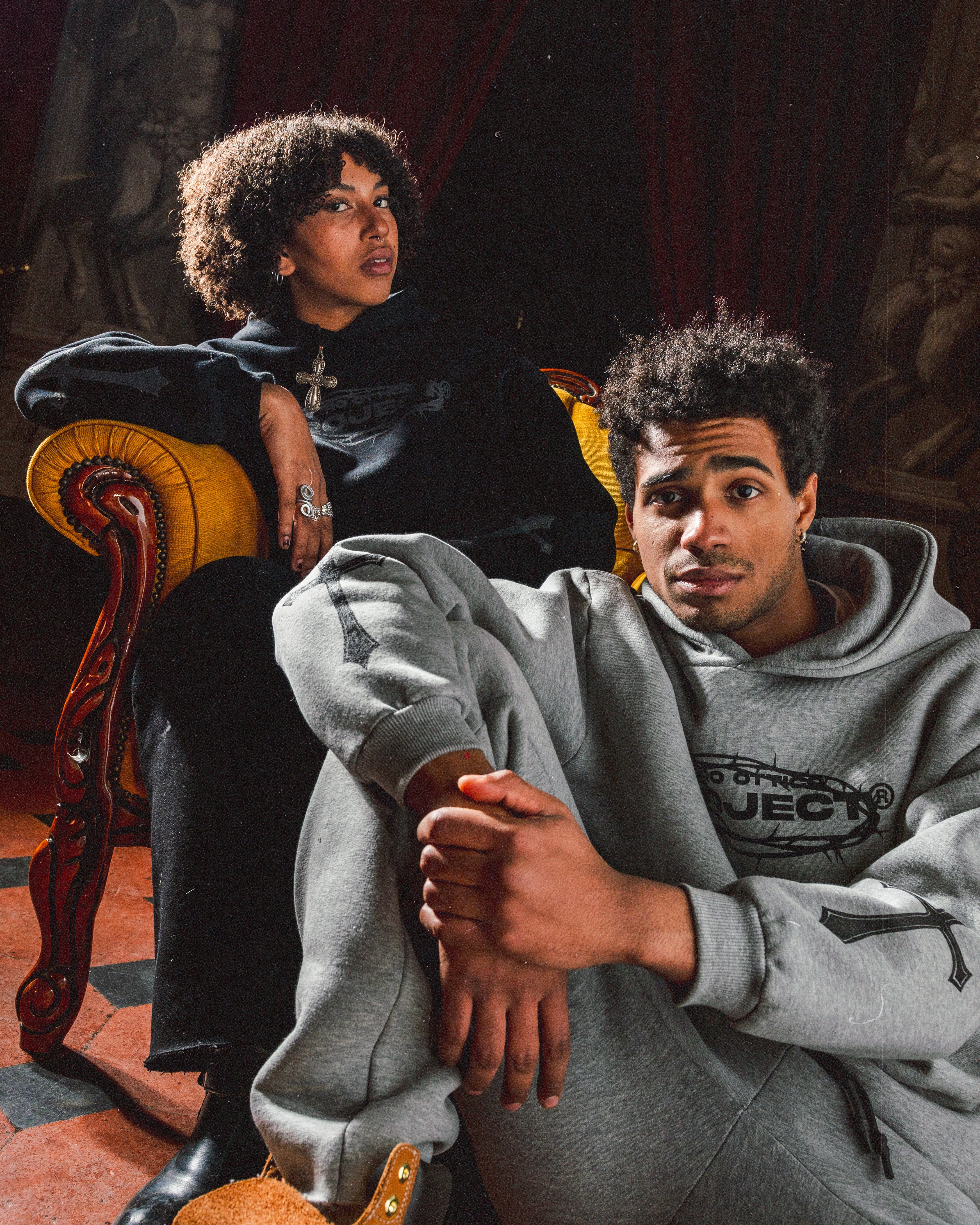 9.jpg__PID:0c138912-d4e3-41f8-a601-2053a0c3ac6a