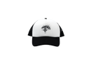 Pentecoste Foam Trucker Hat