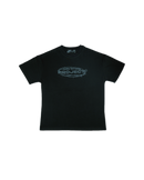 BelPaese Boxy Tee