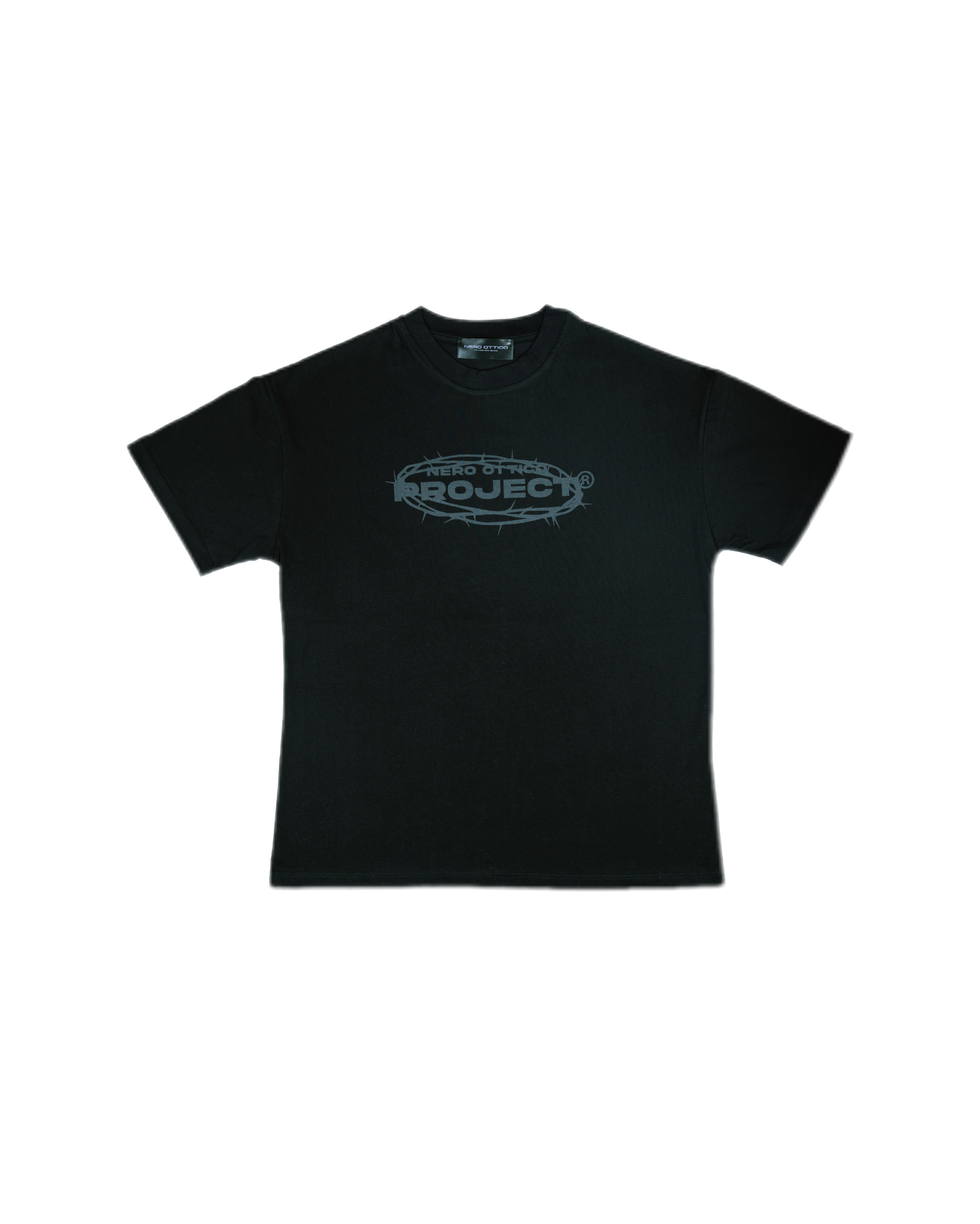 BelPaese Boxy Tee