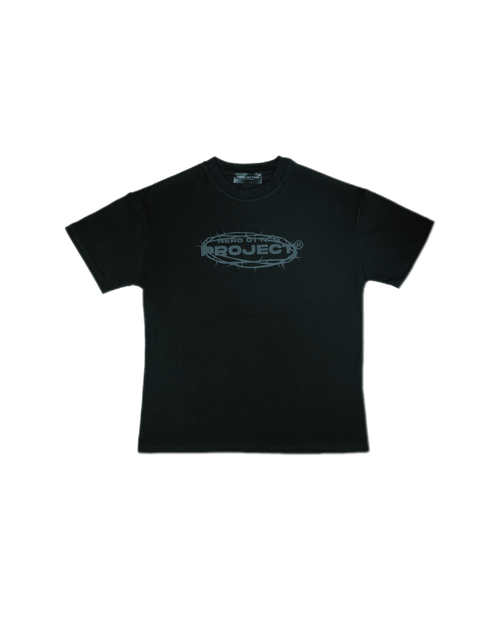 BelPaese Boxy Tee