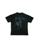 BelPaese Boxy Tee