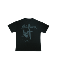 BelPaese Boxy Tee