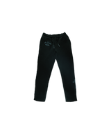 BelPaese Sweatpants Black