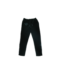 BelPaese Sweatpants Black