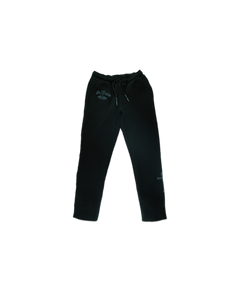 BelPaese Sweatpants Black