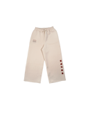 Underdog Sweatpants Stone