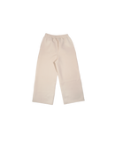 Underdog Sweatpants Stone