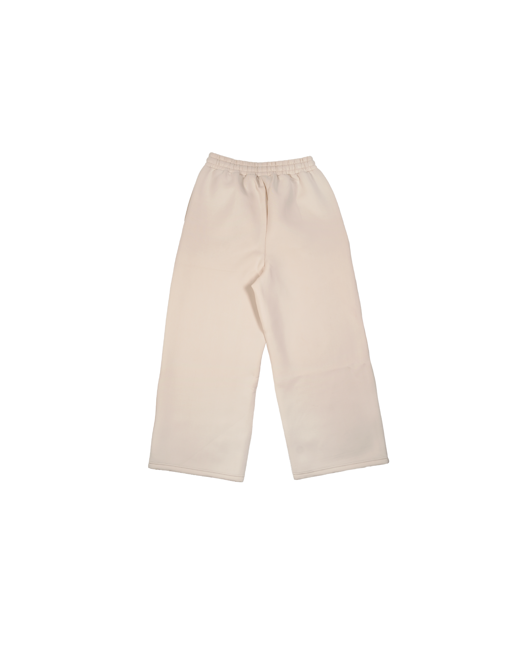Underdog Sweatpants Stone