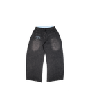 Pentecoste Baggy Jeans