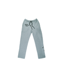 BelPaese Sweatpants Grey