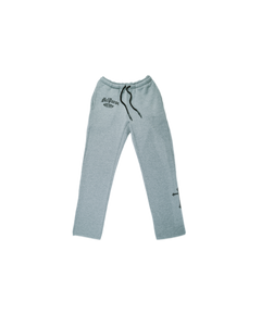 BelPaese Sweatpants Grey