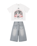 Binario Set Light