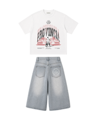 Binario Set Light