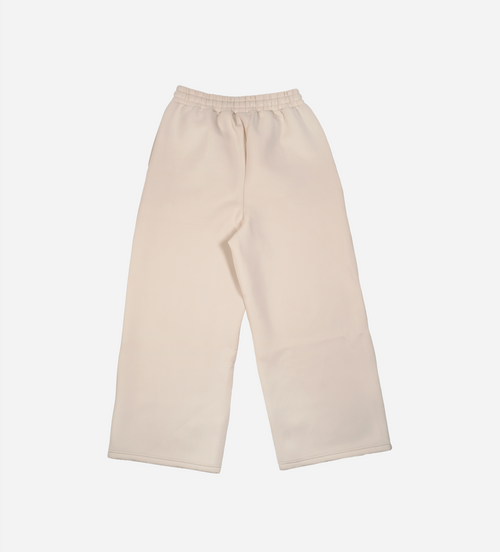 Underdog Sweatpants Stone