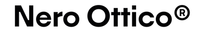 Nero Ottico