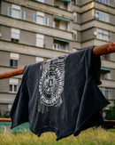 Provincia Washed Tee