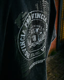 Provincia Washed Tee