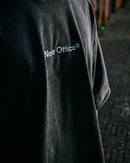 Provincia Washed Tee