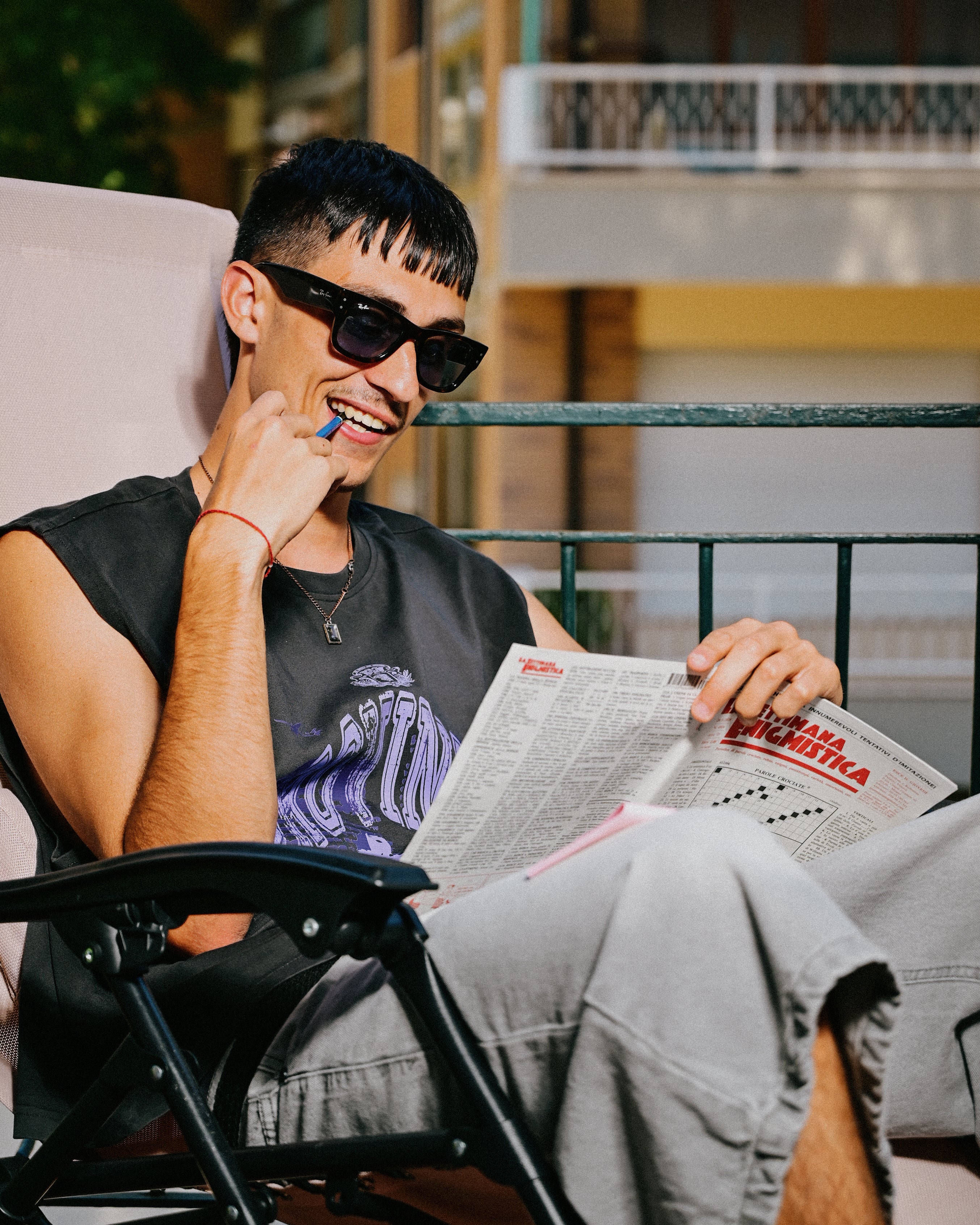 NERO_OTTICO_-_EDITORIALE_-48.jpg