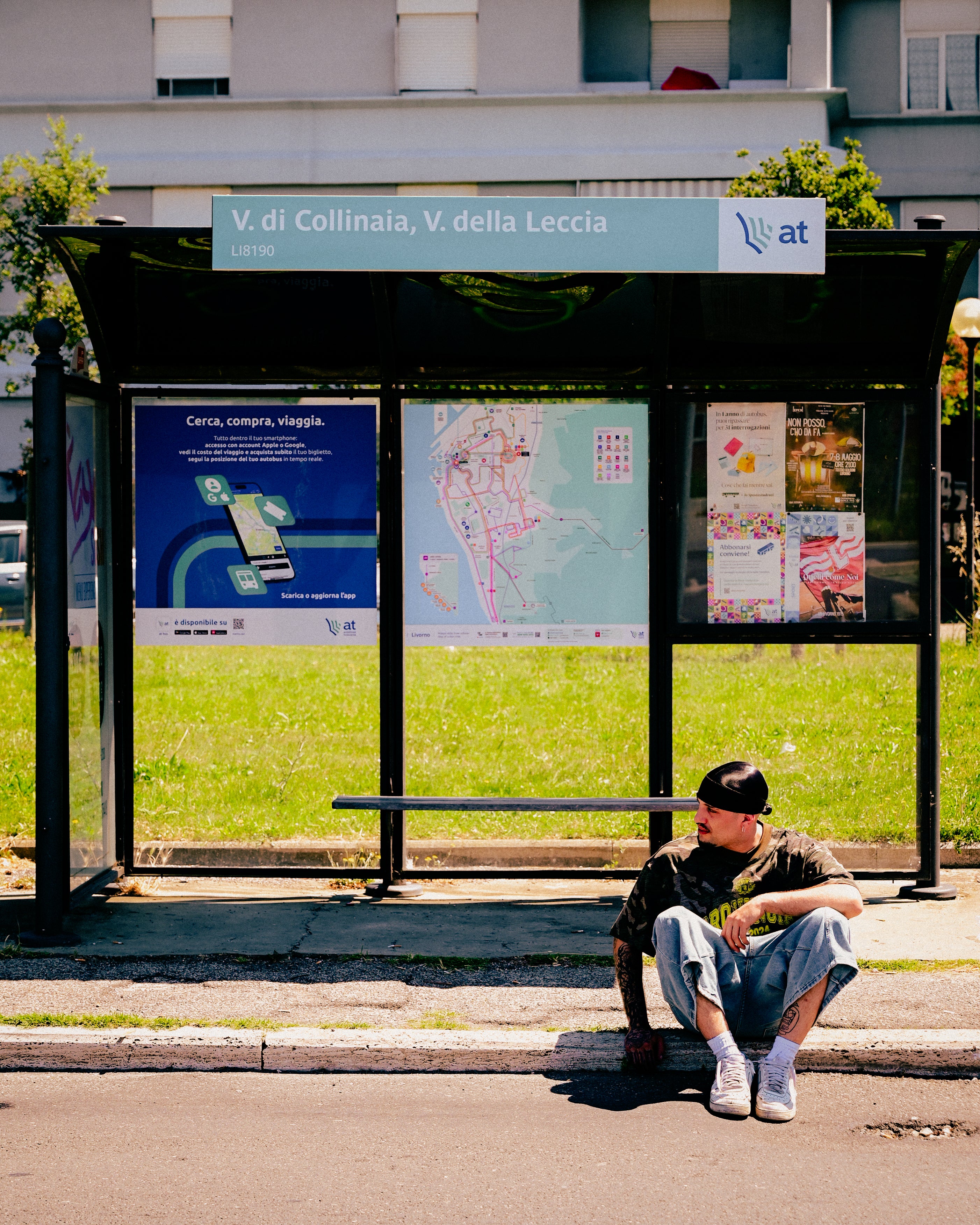 NERO_OTTICO_-_EDITORIALE_-5_1.jpg