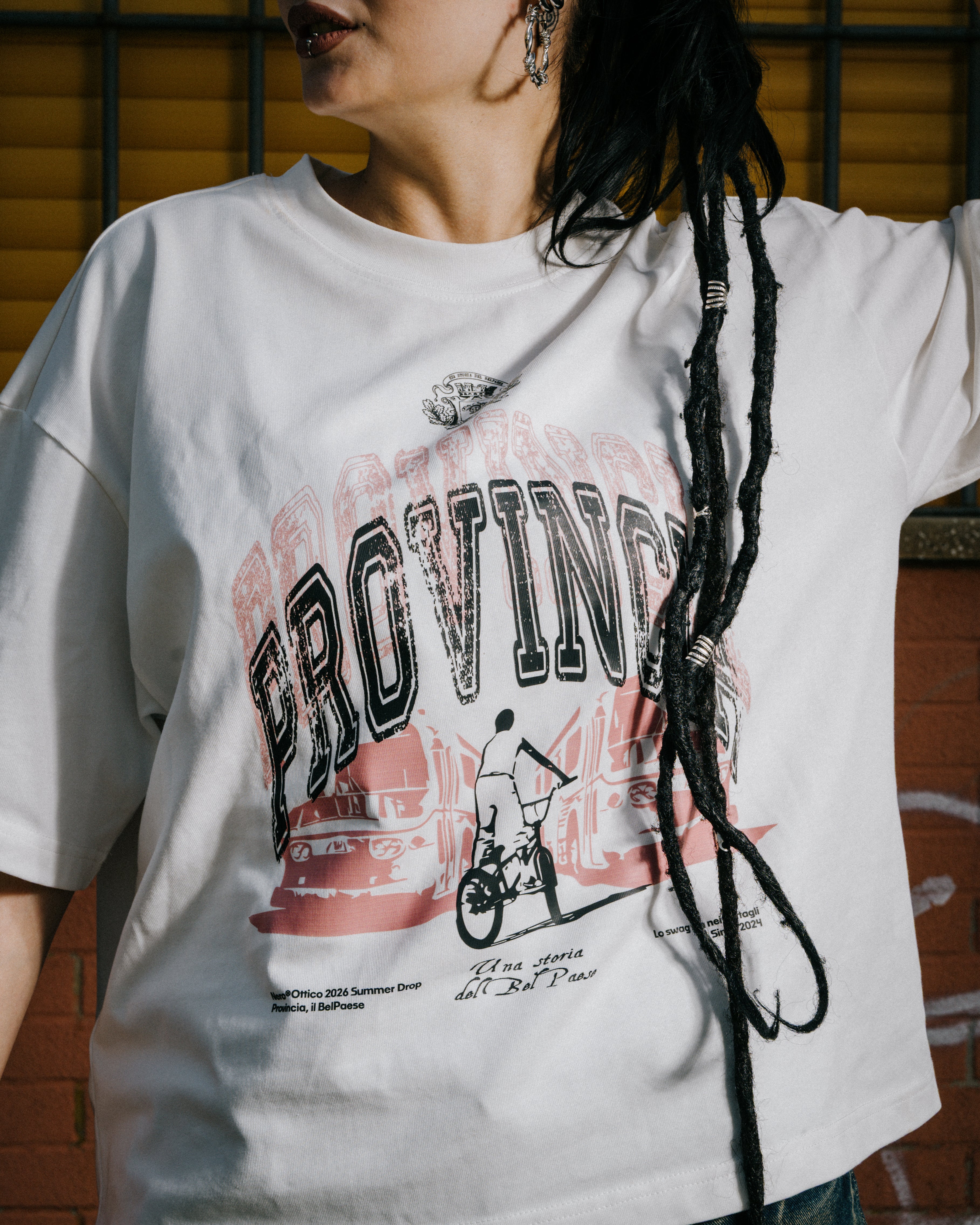 NERO_OTTICO_-_lookbook_-_dettagli-48.jpg